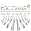 Escobar’s Landscaping & Services Inc