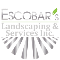 Escobar’s Landscaping & Services Inc