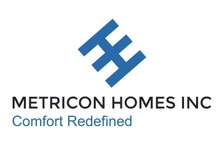 Metricon  Homes