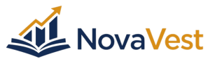 NovaVest Education