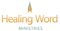 Healing Word Ministries