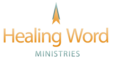 Healing Word Ministries