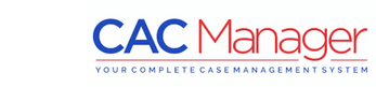 CAC Manager