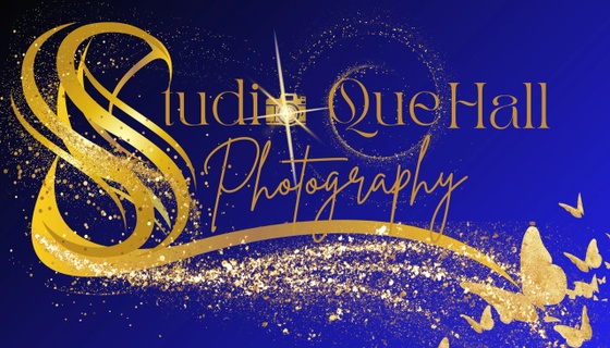 Studio Que  