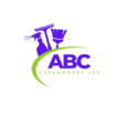 ABC CleanWorks