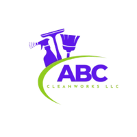 ABC CleanWorks