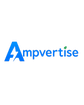 Ampvertise