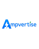 Ampvertise