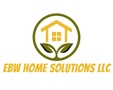 EBW Home Solutions LLC