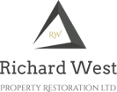 Richard West Property Restoration