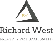 Richard West Property Restoration