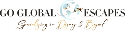 Go Global Escapes