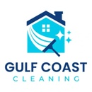 Gulf Coast Cleaning