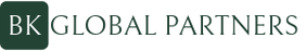 BK Global Partners