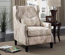 furniture john michael designs accent pcs