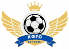 King George FC