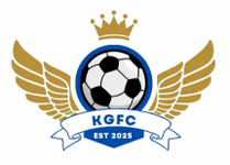 King George FC