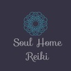 Soul Home Reiki