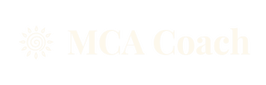 MCA Coach