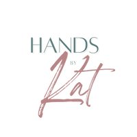 Hands by Kat