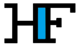 HF Marine