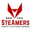 Red Fox Steamers

