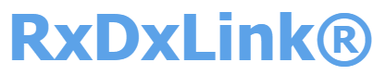 RxDxLink