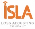 ISLA