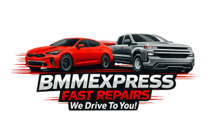 BMM Express