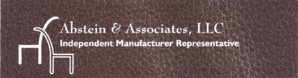 Abstein and Associates LLC