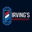 Irving's Barbershop