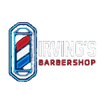 Irving's Barbershop