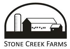 Stone Creek Farms