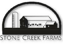 Stone Creek Farms