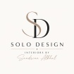 Solo Design 
