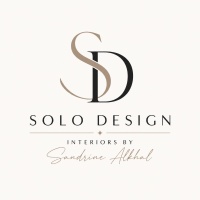 Solo Design 

