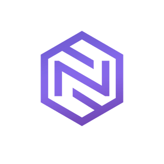Nexa Tax