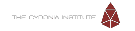 The Cydonia Institute