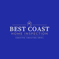 Best Coast Home Inspection