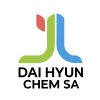 DAI HYUN Chemical SA (Pty) Ltd.