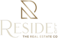 Mike Kruse
Seniors Real Estate Specialist