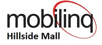MobilinQ Hillside Mall
