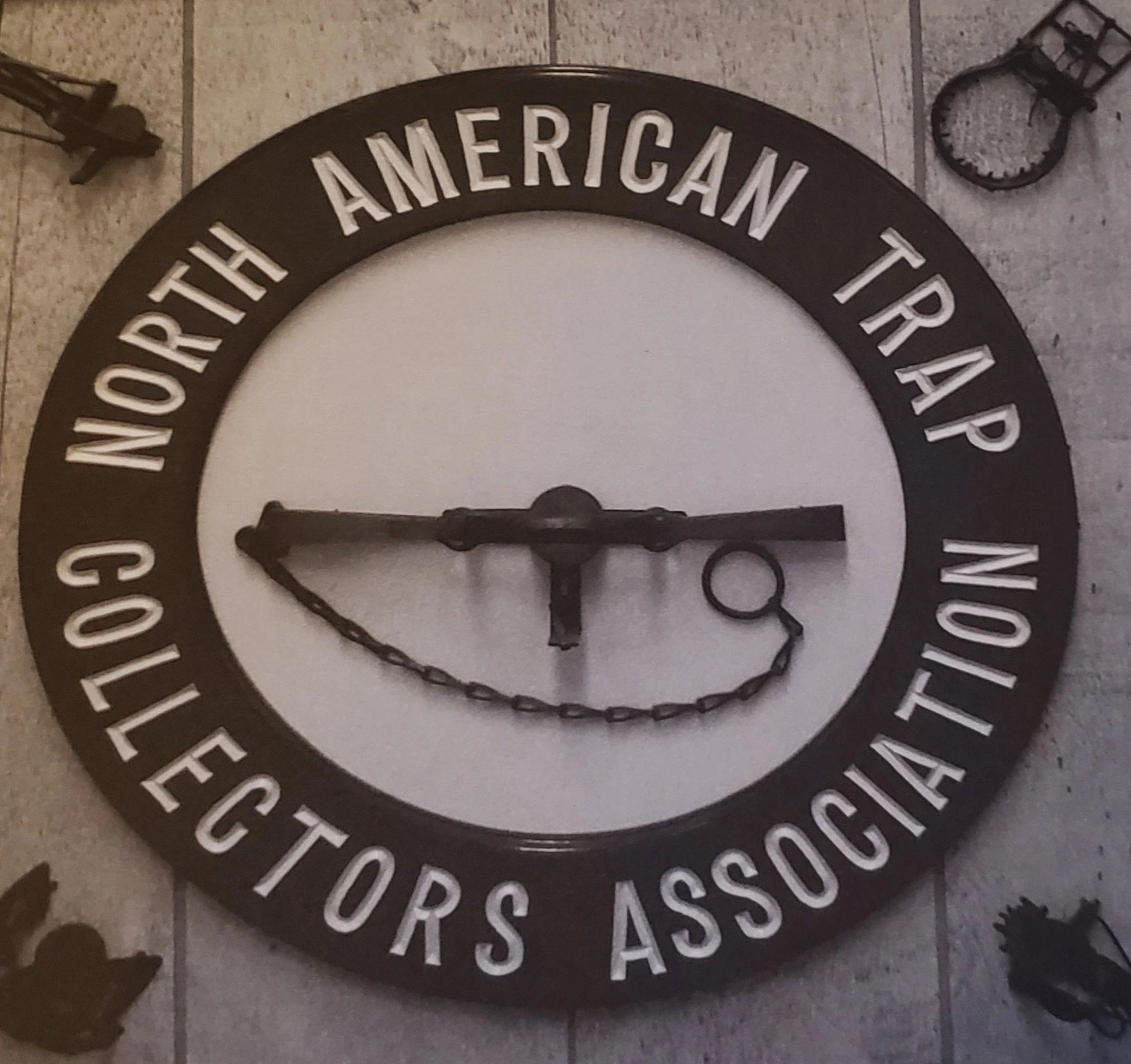 Membership - North Carolina Trappers Association, Inc.