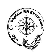 Captain RR Excursions