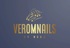 VeRomNails By Veronica