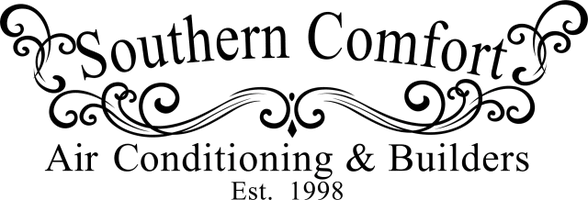 Southern Comfort Air Conditioning