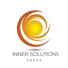 Inner Solutions Press