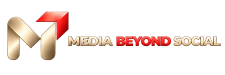Media Beyond Social