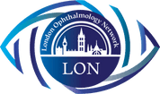 London Ophthalmology Network