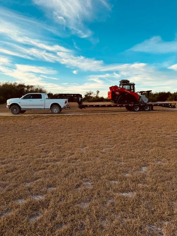 About Pure Land Services